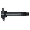 Ignition Coil 4606824AB for Dodge Journey Avenger Caliber Jeep Compass Patriot Chrysler 200 2.0L 2.4L l4 2007 2008 2009-2020