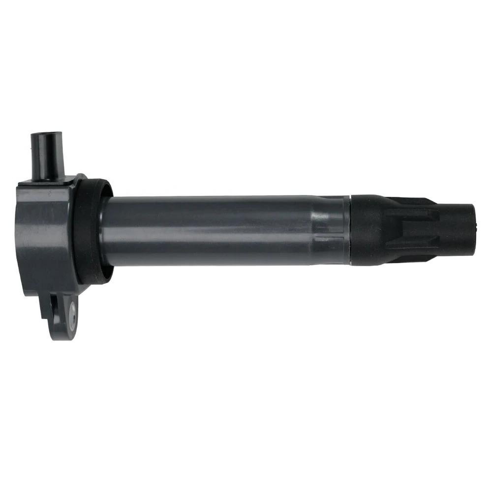 Ignition Coil 4606824AB for Dodge Journey Avenger Caliber Jeep Compass Patriot Chrysler 200 2.0L 2.4L l4 2007 2008 2009-2020