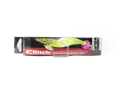 Satılık Shimano Sephia QE-J30V Clinch Rattle FB Kalamar Jig 3 15gram 006 833693