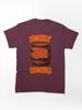 Donkey Kong Honky Kong Classic T-Shirt