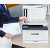 Pantum CM1155ADN A4 Color Laser Multifunction Printer CN Plug (adapter Included)