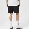 New Balance Sports Shorts Men's Black Moderate MS11902-BK