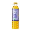 Fulinmen Flaxseed Oil (6 X 400ml)