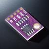 LM75A CJMCU-75 Temperature Sensor Module Digital I2C Interface High Precision Development Board for Arduino