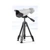 HIKVISION AI Thermal Imaging Body Temperature Detection System CN Plug (adapter Included)