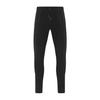 2024 Men's Waterproof Sports Pants for Outdoor Activities: Hiking, Cycling, Running, Fitness - Loose Casual Fit