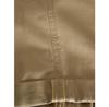 Jack & Jones Maddy Rlx JJXX high waist шорты