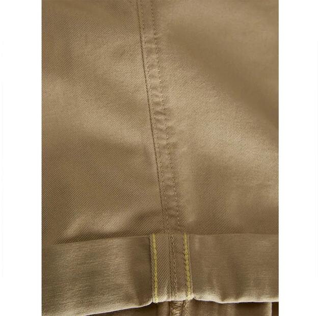 Jack & Jones Maddy Rlx JJXX high waist шорты