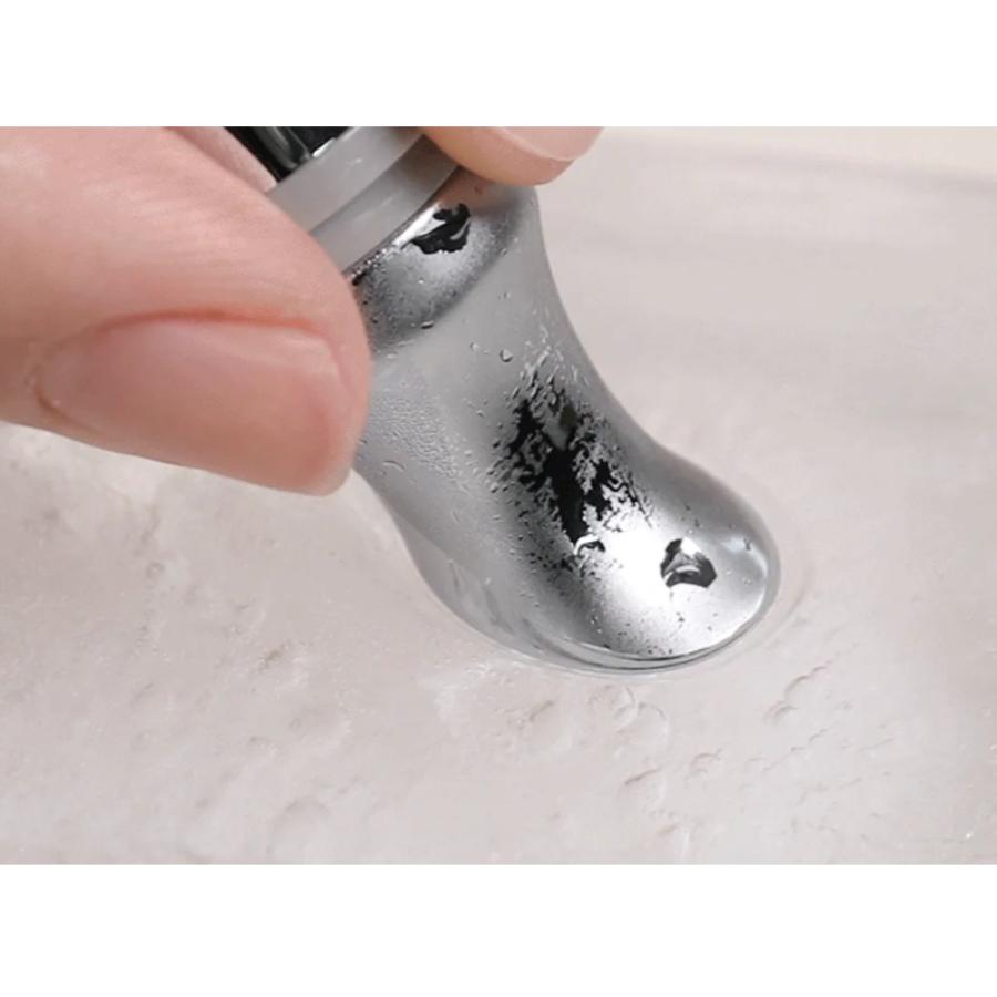 VT PDRN Reedle Shot Eye Lifter 15ml