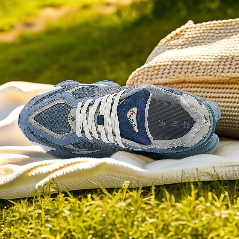 

New fashion running shoes Outdoor sneakers Classic skateboard shoes men s and women s casual couple shoes, sizes: 36-44 41