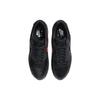 Nike Air Max 90 Infrared Blend CZ5588-002