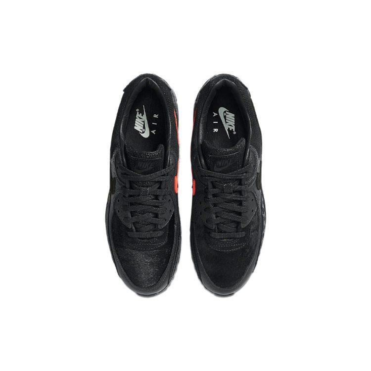 Nike Air Max 90 Infrared Blend CZ5588-002