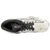 Mizuno Wave Lightning Z7 'Marble White' Sneakers V1GA220061