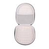 1 Piece For Soundpeats Space/Sony/Edifier/Jbl Wireless Bluetooth Noise Cancelling Headphones Eva Carrying Storage Case Cover