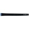 DUNLOP XXIO 13 Fairway Wood MP1300 Shaft Carbon Men's Right Navy 5 18 Flex: R