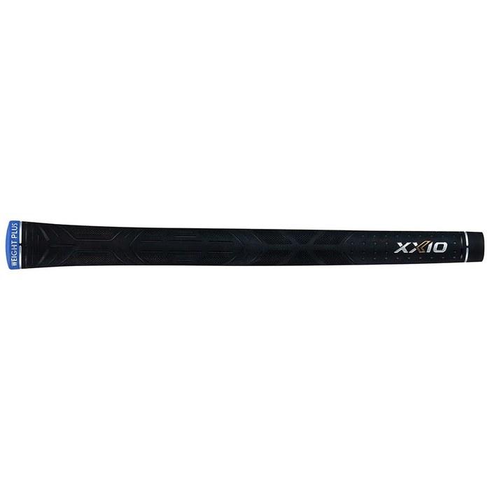DUNLOP XXIO 13 Fairway Wood MP1300 Shaft Carbon Men's Right Navy 5 18 Flex: R