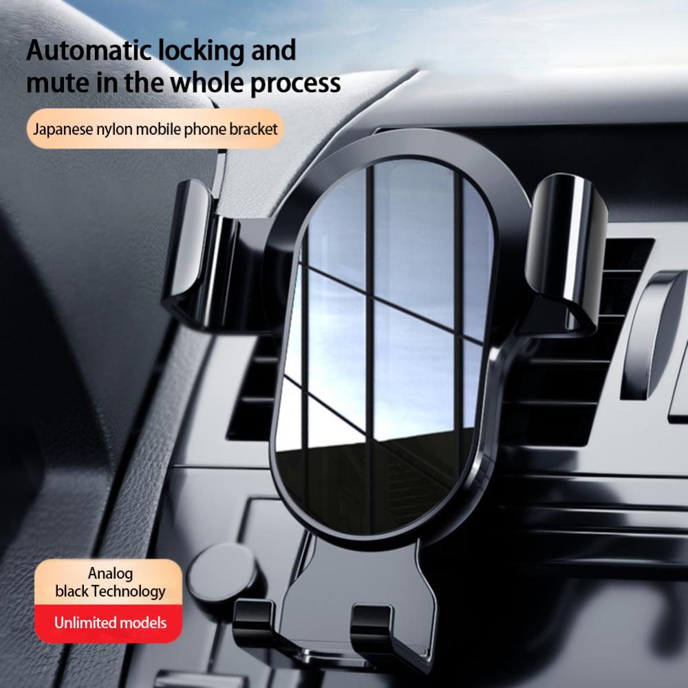 2~5 шт. Кронштейн для крепления на воздуховод автомобиля — фото 7