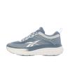 Road Strider Blue Moon 100245430 Blue Moon