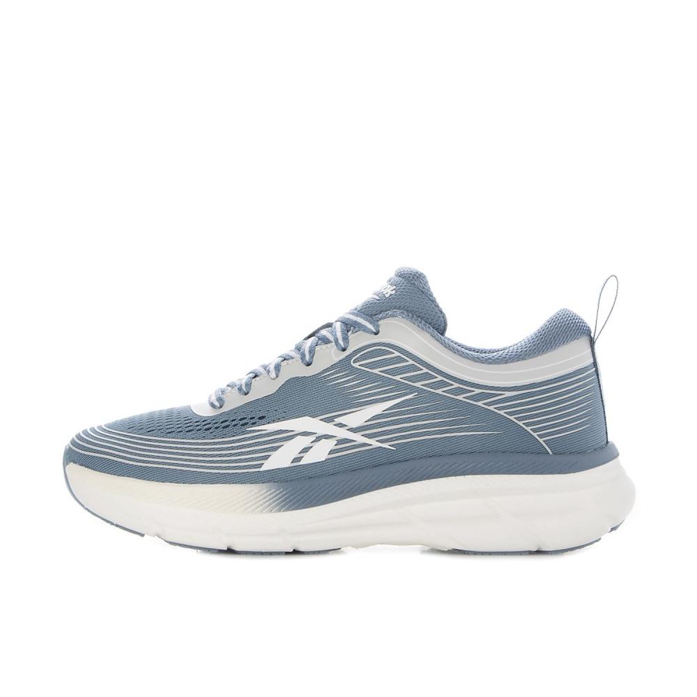 

Reebok Road Strider Blue Moon 100245430 Blue Moon 255