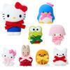 Secret Pins Character Awards Second Edition Sanrio Characters Target Age 15 and Up 877131