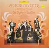 LP Record VICTOR SILVESTER  HIS BALLROOM ORC  Get Rhythm In Your Feet EG2606271 World Records 1985 UK Jazz Used