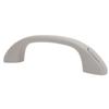A Pillar Grab Handle 74611‑0K040‑A0 Comfortable Touch Interior A Pillar Roof Handle for Vigo MK6 SR5 2005 to 2013