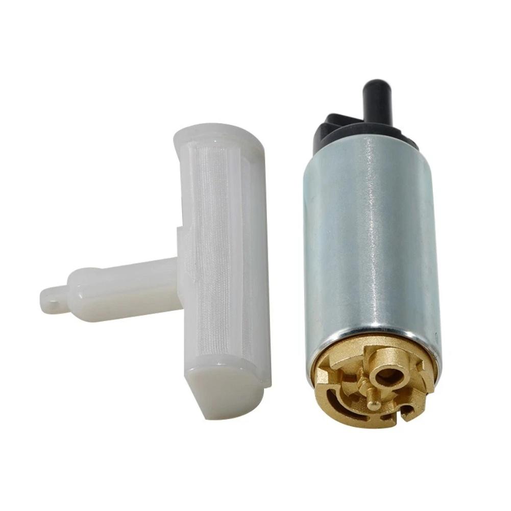 Marine Fuel Pump Outboard Fuel Pump For Outboard Engine Maintenance Outboard Fuel Pump Assembly Fuel Pump Factory Specification