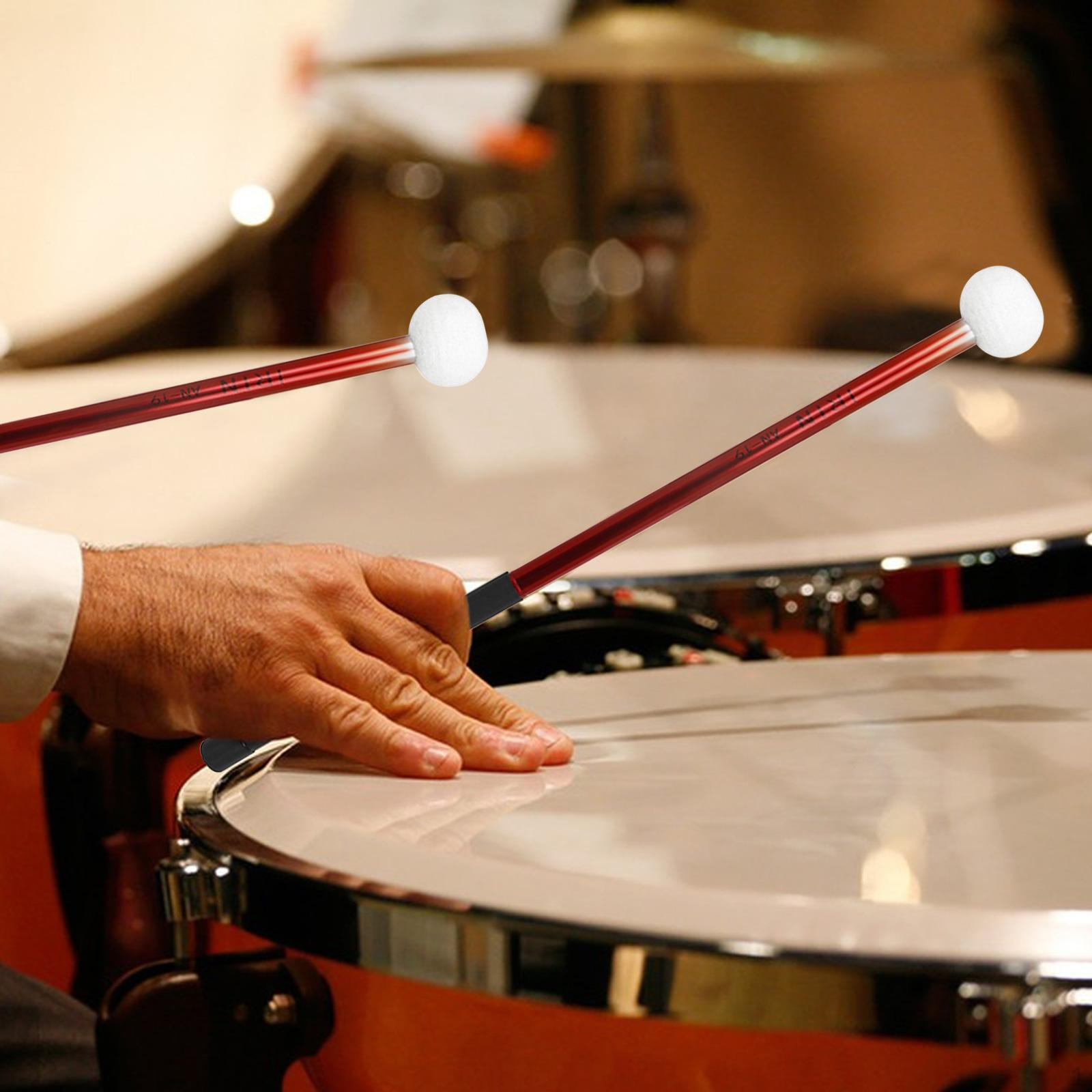 2 шт. — фото 9