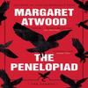 La Pénélopiade par Margaret Atwood Livre de poche 9781786892485