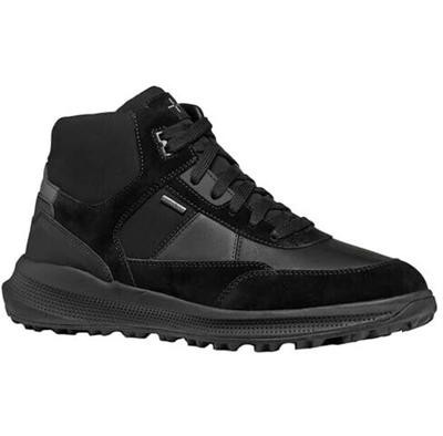 Unisex-Schuhe – Sportschuhe