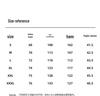Men's Pure Cotton Raglan Short Sleeve T-Shirt