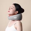 Kolin U-shaped Neck Massage Pillow
