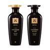 Ryo Ginsengbo Nährendes Shampoo & Spülung für Kopfhaut & Haare 400ml (5 Optionen)