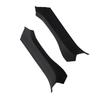 Trunk Protector Guard for Tesla Model Y Juniper Launch Anti-Scratch Mat Rear Cargo Threshold Sill Cover Bumper TPE Organizer Pad