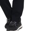 Columbia Time To Trail Pants Size Black Women's Omni-Heat XR9829, M,