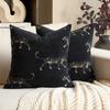 Textile pentru bucătărie și sufragerie – Huse pentru perne
