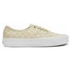 Authentic Og Vans Lx 'Checkerboard Vintage' VN0A5FBD0VW