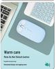 Universal Bluetooth Keyboard for iPad with Zhuyin, Cangjie, French, Spanish, Arabic, Thai, Korean, and German Language Support.