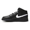 Jordan 1 Retro Mid GS Speckle 554725-049