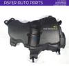 Upper Engine Cover For Renault Megane Mk3 Fluence Clio Mk4 Duster 1.5 DCi Engine OEM 175B15263R 175B10888R 175B18836R