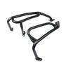 Motorcycle Engine Guard Crash Bar Protector Bracket For Harley Davidson Pan America 1250 RA1250S PA1250 S PANAMERICA1250 2021-24
