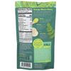 Organic Superfood Latte, Matcha Moringa, 3.41 oz (96.6 g)