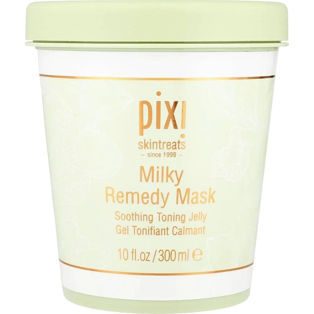 

Milky Remedy Mask 300ml
