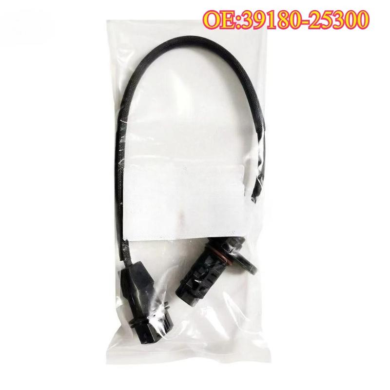High quality New For 39180-25300 Crank Position Sensor for position sensor 39180-25300