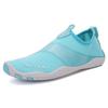 New Swim & Dive Non-Slip Water Shoes - Couples' Outdoor & Snorkeling Gear