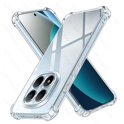 Capas para telemóveis – Para-choques para smartphones