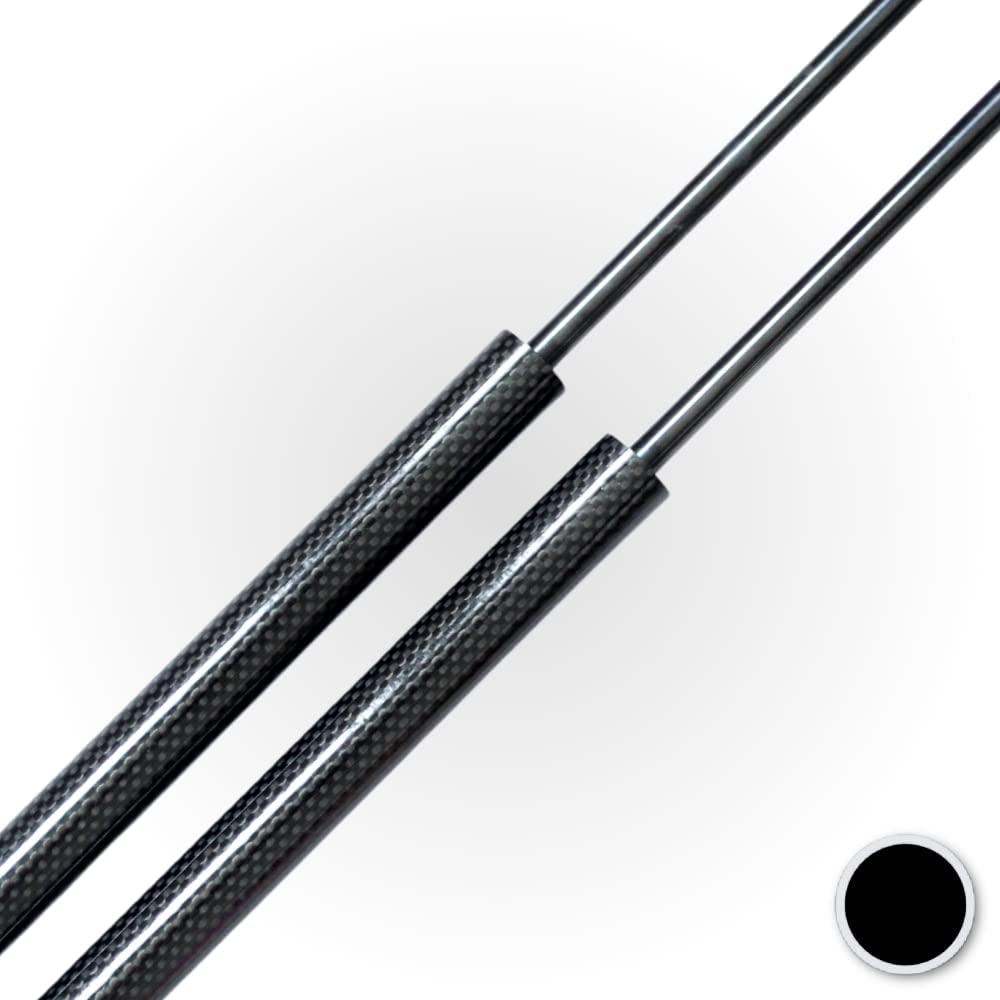 Trunk Struts for Lexus RX 3rd AL10 RX270 RX350 RX450H GGL15 SUV 2008-2015 Rear Tailgate Boot Gas Springs Lift Supports