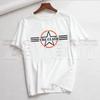 London Calling The Clash Album Aesthetic T Shirts Summer Casual Women's T-shirt Sleeve Female Tops Tees