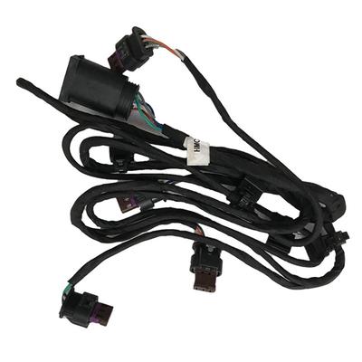Front Bumper Reversing Radar Wiring Harness A1565402000 For Mercedes Benz GLA-Class W156 X156 GLA200 GLA220 2014-2017