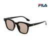 Fila Sunglasses